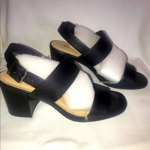 Women's Dress Sandal